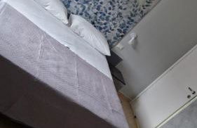 Villa GEMMA - Foto 17