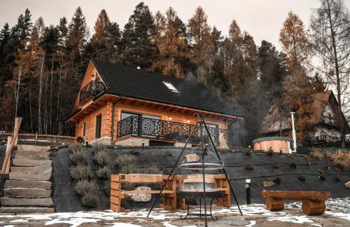 Makowy Zakątek - Foto 6