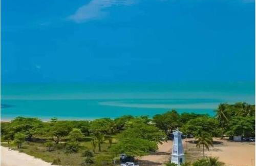 Recanto da Sossô - Photo 32