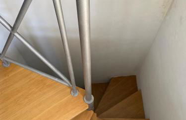 LA FINESTRA SUL MARE - Foto 13