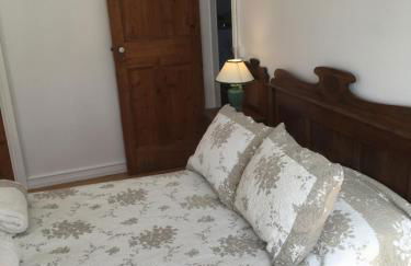 Graciosa Family House - Foto 12