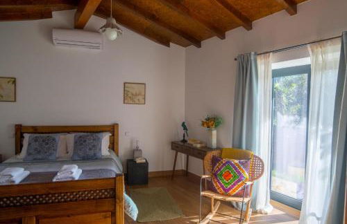 Casas do Prazo - Turismo Rural - Photo 58