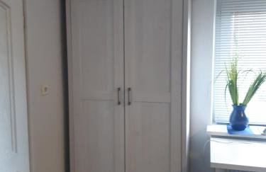 Ferienwohnung am Ölsbach - Foto 4