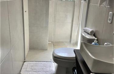 Mello's House - Foto 45