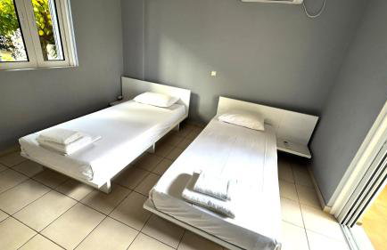 Miramar Complex - Korfos - Foto 39