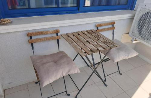 Glorieta Unido - Foto 31