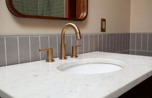 Urban Haven Loft Near Market Square - Foto 18