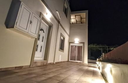 Kristallia - Kattavia surf houses - Foto 22