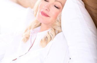 NEU Villa Maison Eveline mit Hästens Betten & Privat Spa - chez Douverne - Foto 16