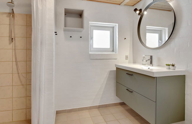 "Munder" - 1.2km to the fjord - Foto 25