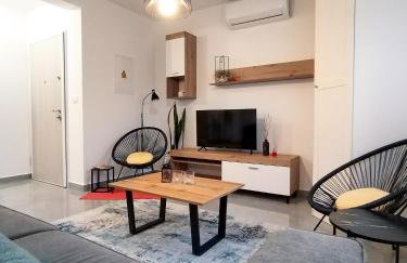 App Oasis D Gimino - Photo 11