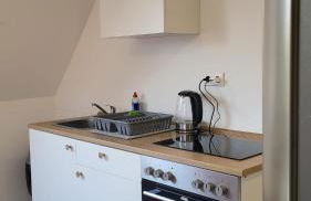 Apartment Home in NRW - Foto 21