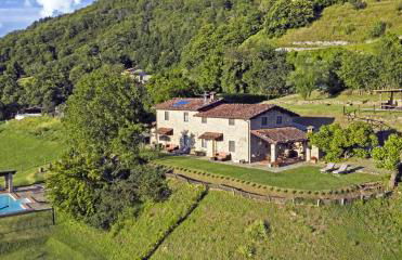 La Locanda del Moro - Foto 1