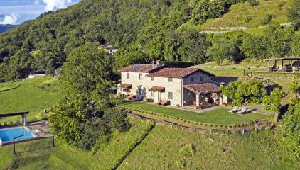 La Locanda del Moro - Foto 1