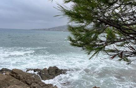 Les Calanques de Saint-Aygulf - Foto 22