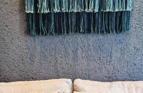 Casa Salga Patacho F003 - Rota Ecológica de São Miguel dos Milagres - Foto 19