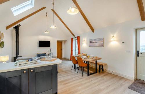 1 Bed in Castleton oc-t34011 - Photo 14