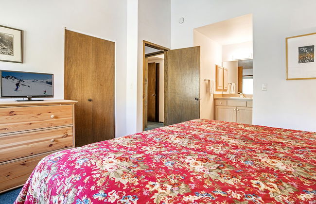 Woodbridge Condos by Snowmass Vacations - Foto 75