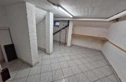 Ferienhaus Schwerte Ergste im Ruhrtal - Foto 16