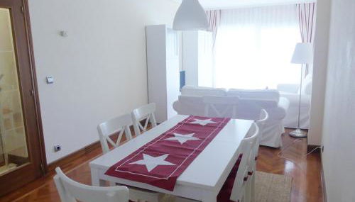 Apartamento luminoso, funcional y amplio en zona hospitalaria - Photo 5