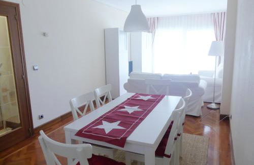 Apartamento luminoso, funcional y amplio en zona hospitalaria - Photo 5