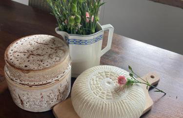 Rancho „Czajone na pigwowcu” - Foto 26