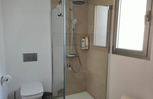 Garden Suites luxury apartment - Foto 17