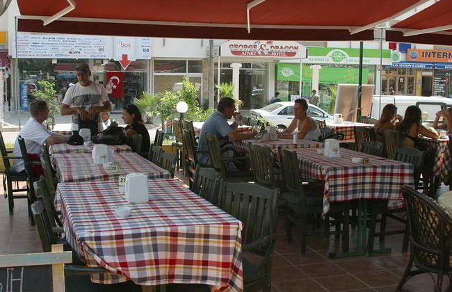 Isla Suites - Foto 14