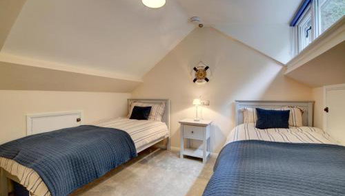 2 Bed in Lynmouth oc-foxcot - Foto 5, Other