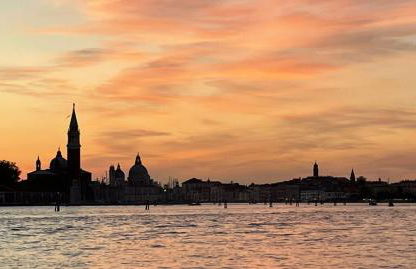 Biennale Gallery Suite - Foto 28