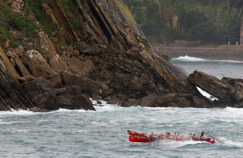 ATeRIAN ALTAMIRA - Foto 51