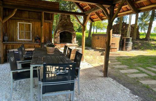 Dobrze Mi Tu-KIKITY - Foto 7