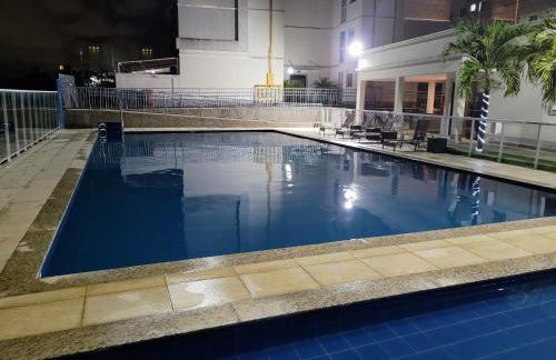 Residencial Jardim da costa - Foto 8