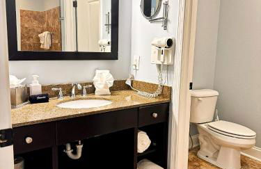 Fairway to Heaven at Four Season 2BED2BATH Condo - Foto 43