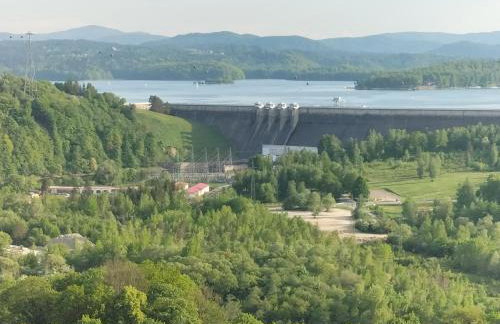 Apartament TARA - Foto 33