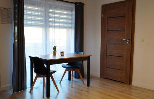 MULTIROOMS - Foto 15