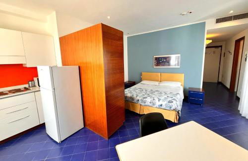 Residence Adriatico - Foto 2