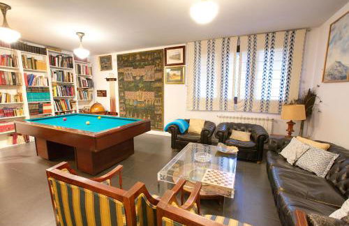 Hotel Rural Victoria by Bossh! Hotels - Foto 31