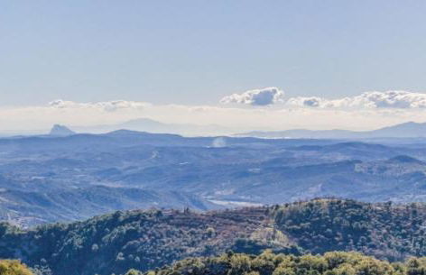 Casa El Limon - Foto 7