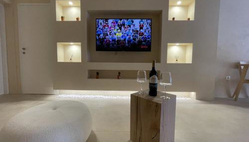 Cozy apartment Matijas with private parking and terrace - Foto 3