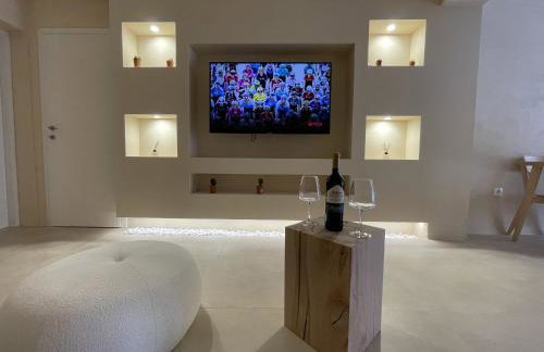 Cozy apartment Matijas with private parking and terrace - Foto 3
