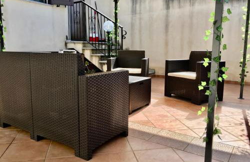 Albachiara - Foto 13