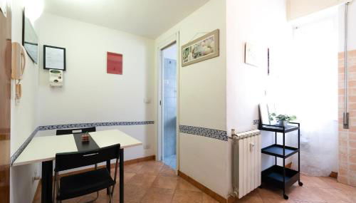 10 minuti centro città - Foto 2