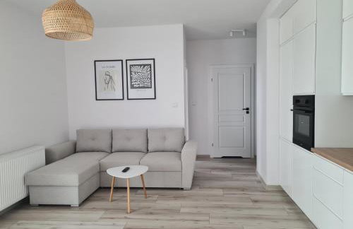 Przystań Natura - Foto 13