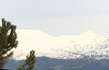 Casa de la Cañada - piso completo - Foto 115