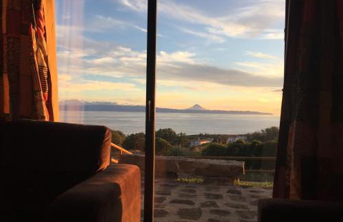 Quinta do Fragoso - Foto 16