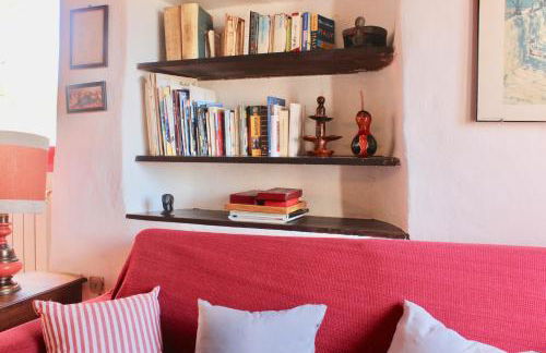 Agriturismo Borgo Ornina - Foto 38