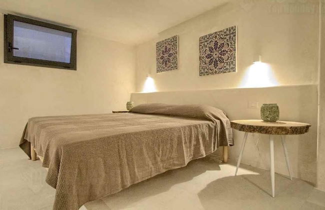 Volito House - Photo 14