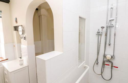 The Stables - Foto 21