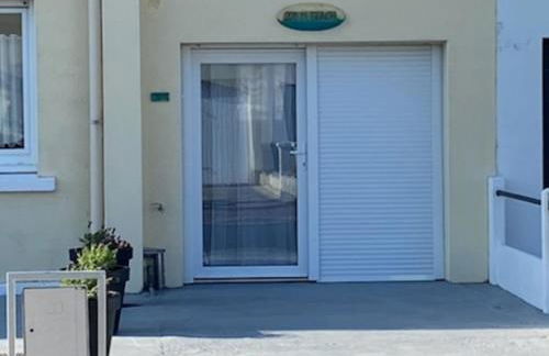 A 200 m BEACH - Foto 16